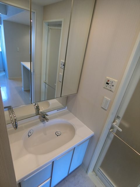 カスタリア北上野  その他2