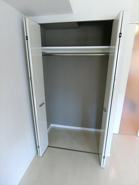 カスタリア北上野  その他3