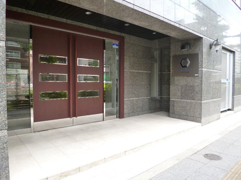 カスタリア北上野  その他6