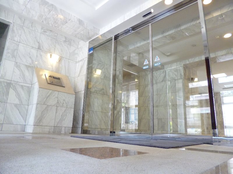 カスタリア北上野  その他11