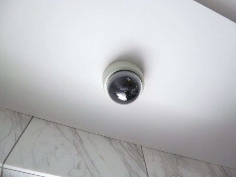 カスタリア北上野  その他12