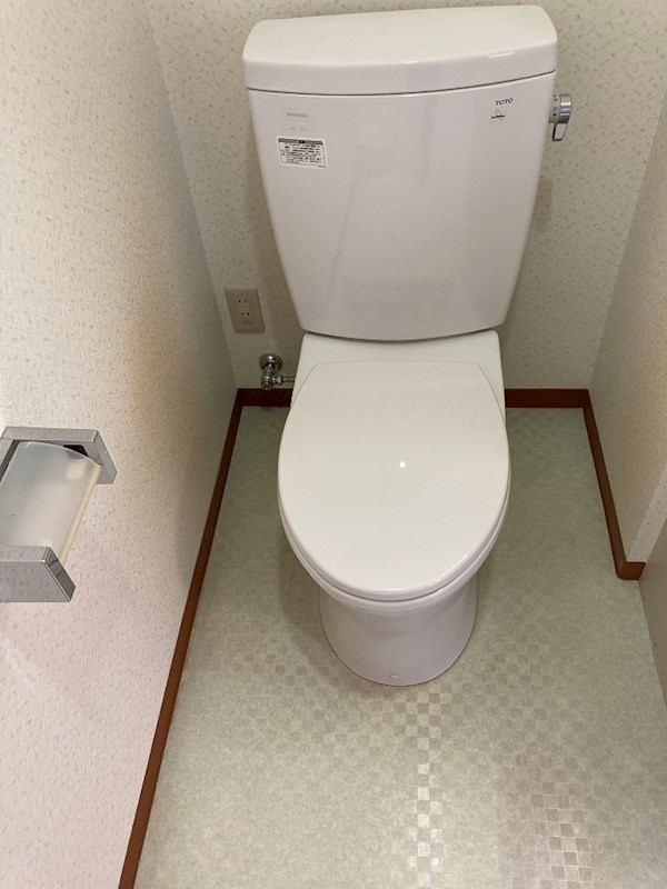 高久ビル その他1