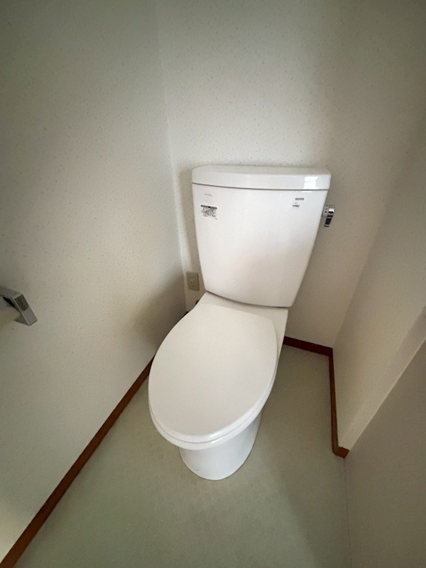 高久ビル その他1