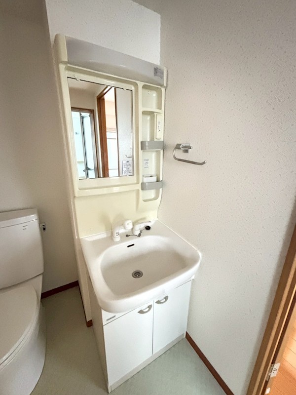 高久ビル その他2