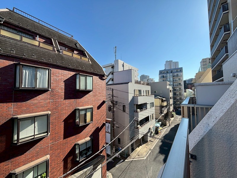 高久ビル その他3