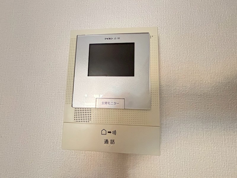 高久ビル その他4