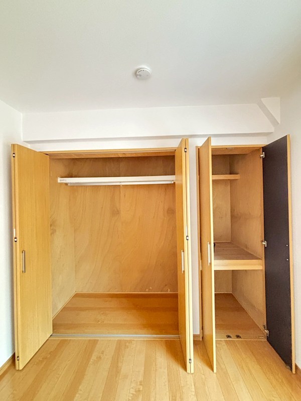 高久ビル その他5