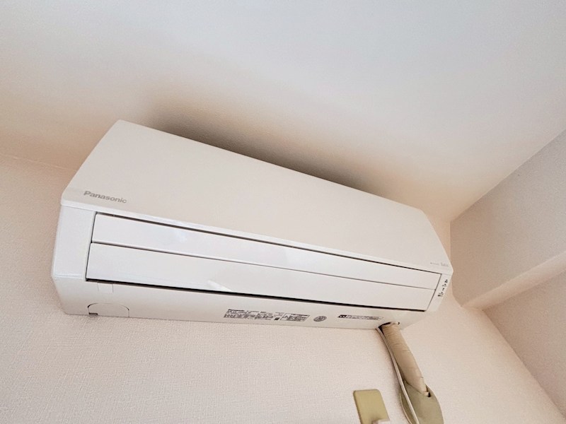 高久ビル その他6