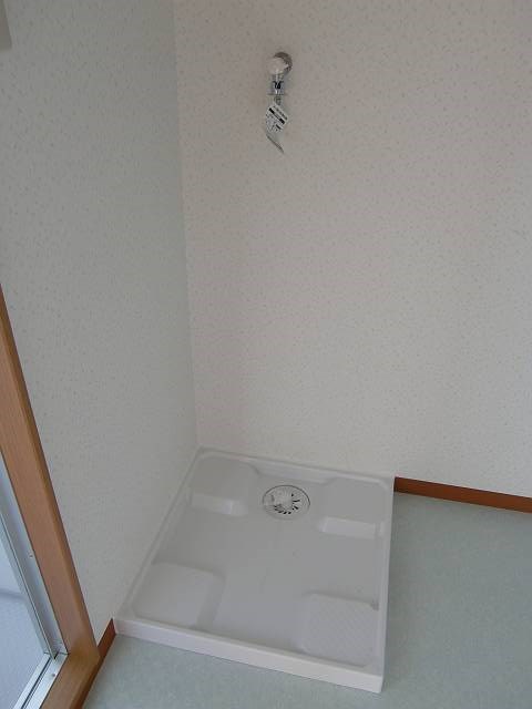高久ビル その他7