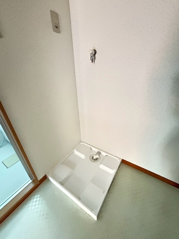 高久ビル その他7