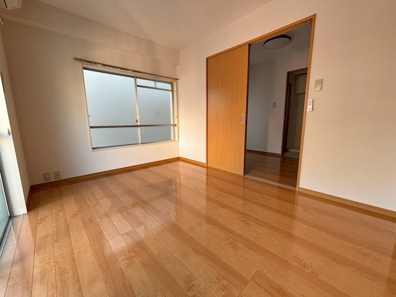 高久ビル その他10