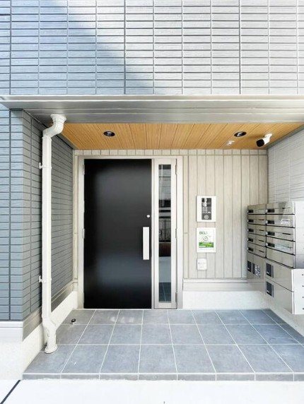 グラナーデ南千住  その他1