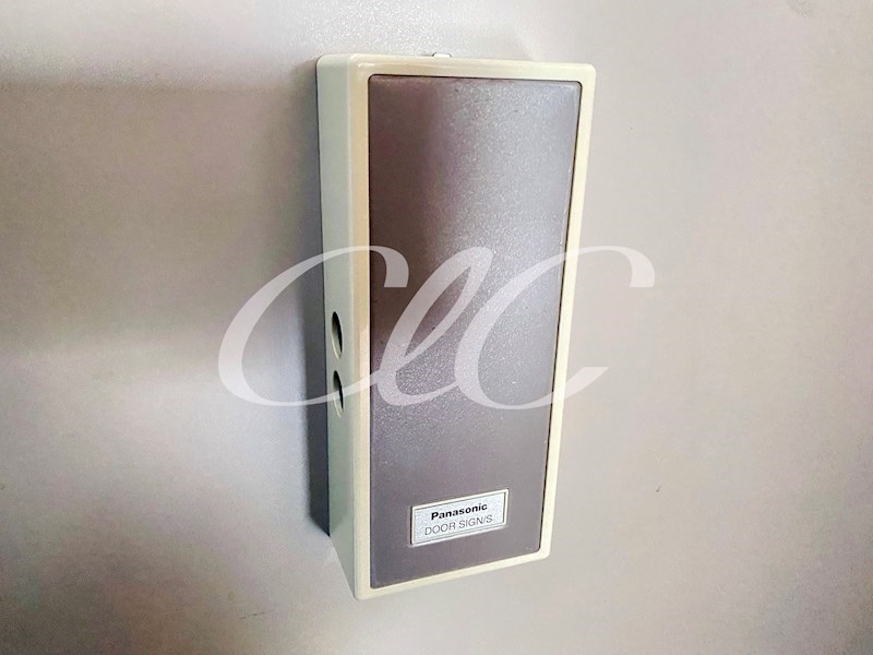 コーポフォーシーズン その他1