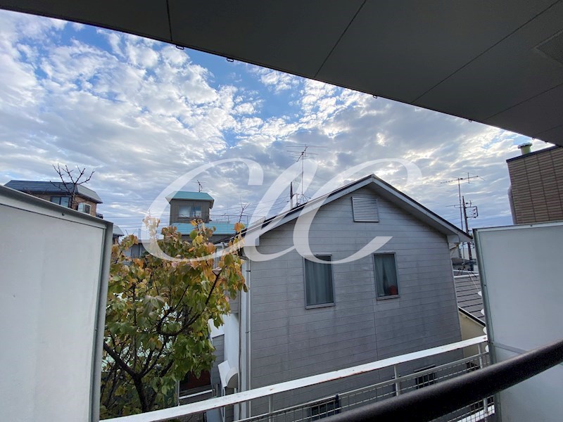 コーポフォーシーズン その他2