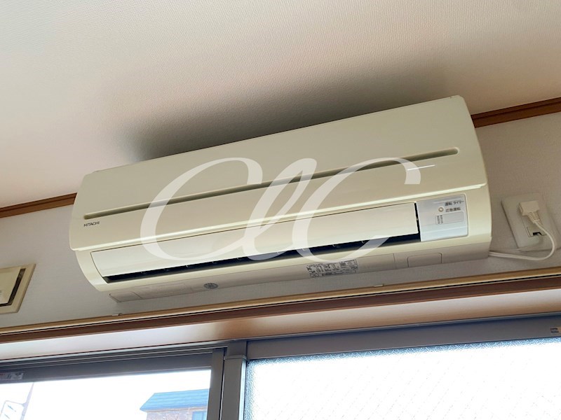 コーポフォーシーズン その他3