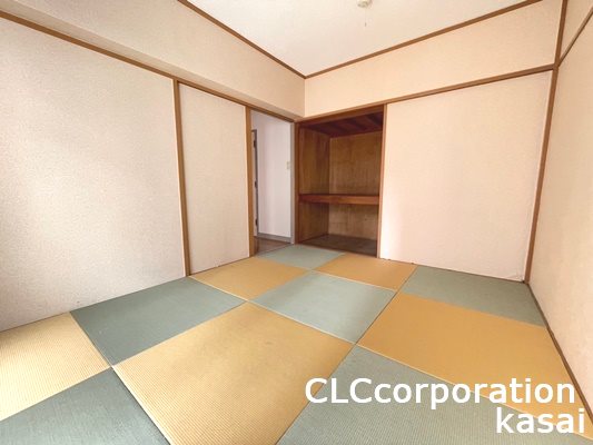 コーポ近江屋2 その他8