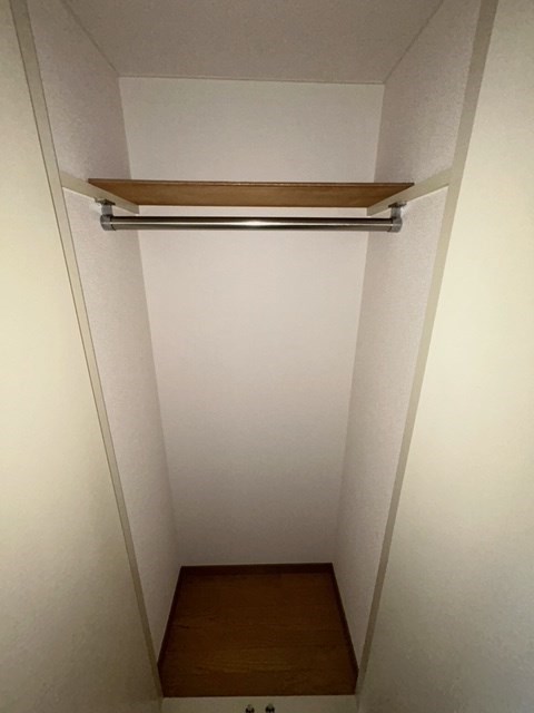 シオンセット    その他2