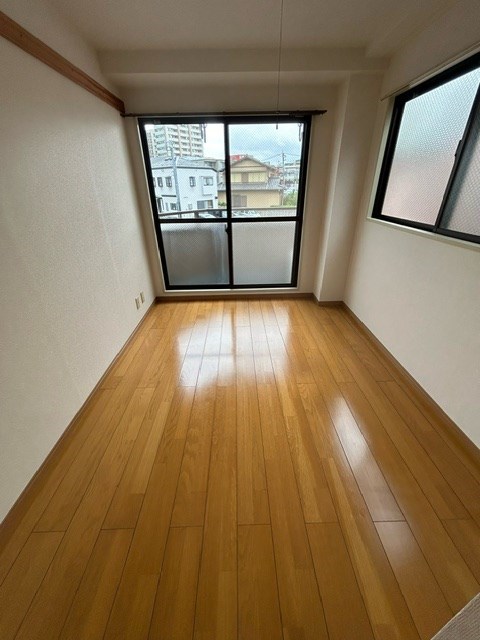 シオンセット    その他3