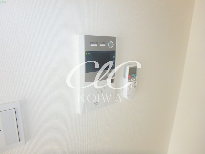 エレンシアK小岩 その他1