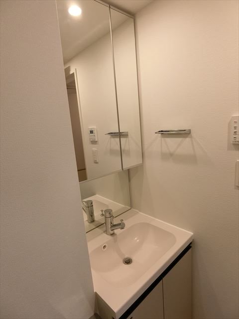 アーバネックス東京八丁堀 その他2