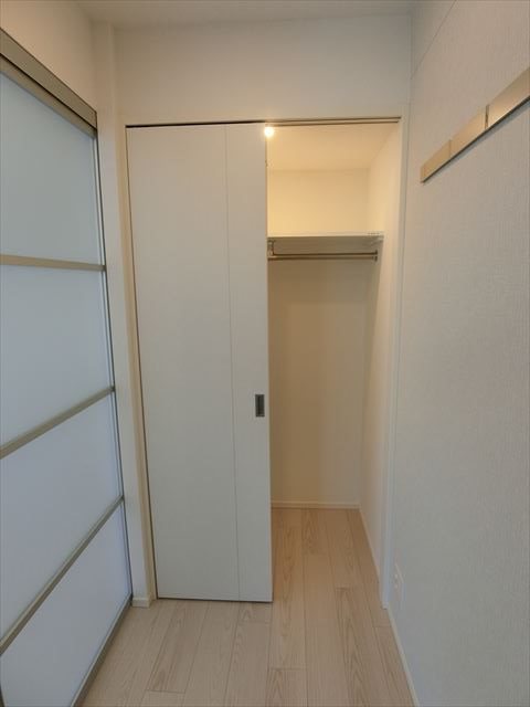 アーバネックス東京八丁堀 その他3