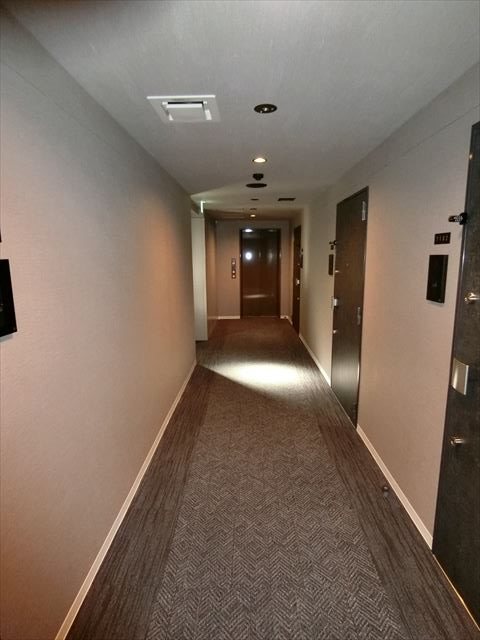 アーバネックス東京八丁堀 その他5