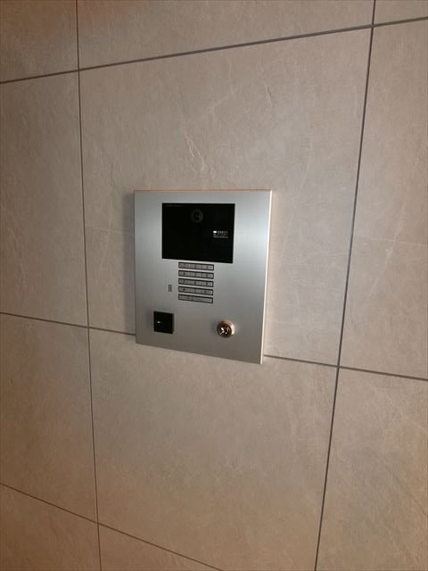 アーバネックス東京八丁堀 その他6