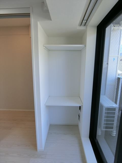 アーバネックス東京八丁堀 その他9