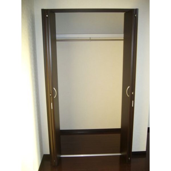 Empereur　Fer　(アンプルール　フェール)     その他2