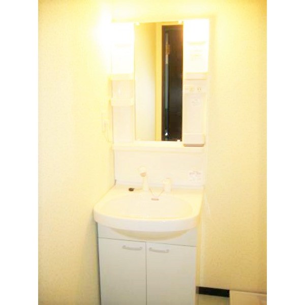 Empereur　Fer　(アンプルール　フェール)     その他3