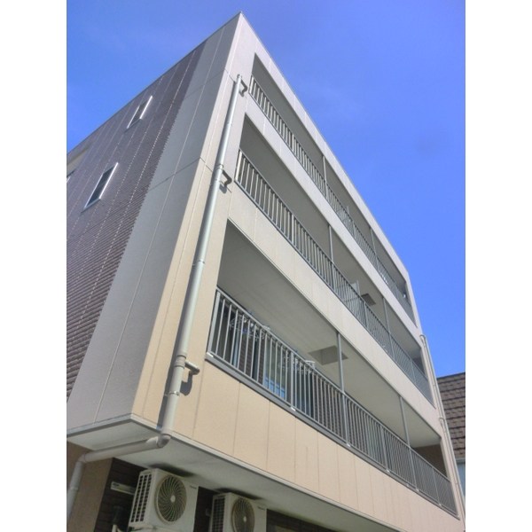 Empereur　Fer　(アンプルール　フェール)     その他6