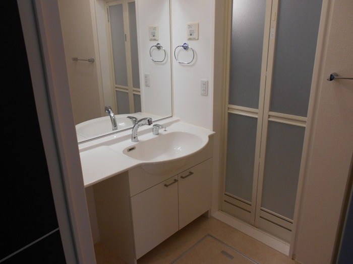 アルファⅢ その他2