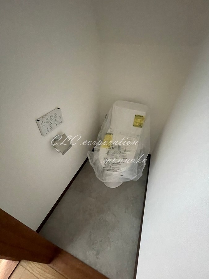 スズキプロセスビル その他1