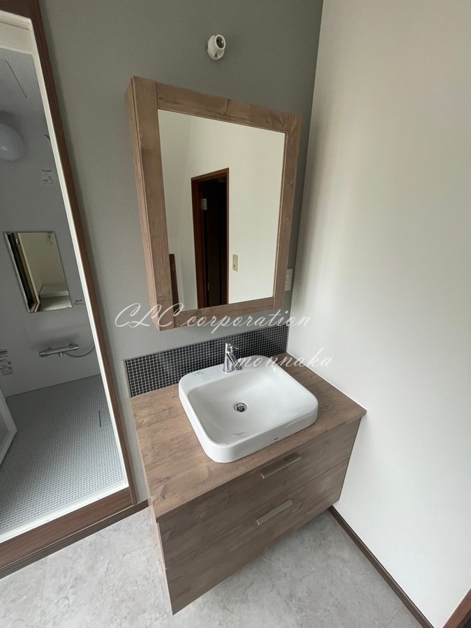 スズキプロセスビル その他2