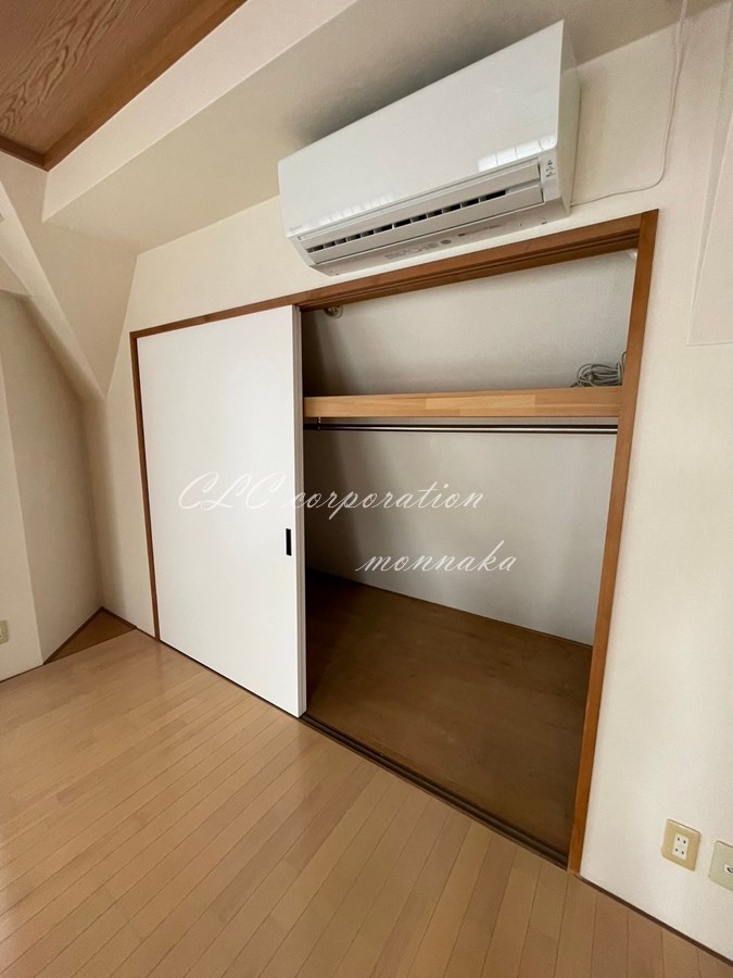 スズキプロセスビル その他3