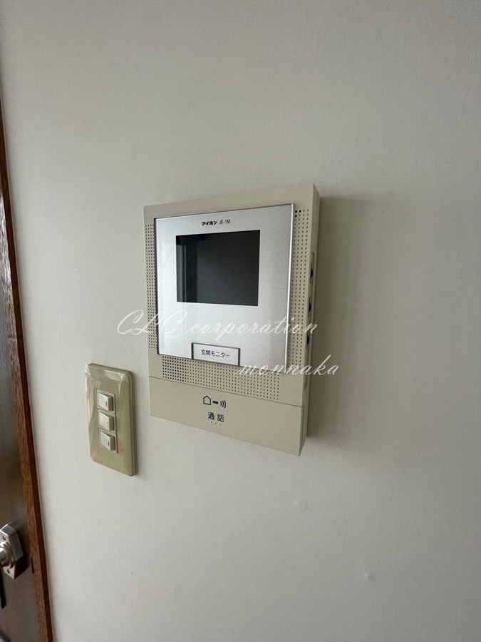 スズキプロセスビル その他4