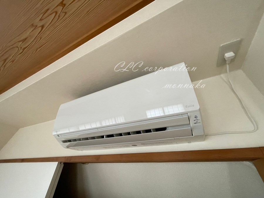 スズキプロセスビル その他5