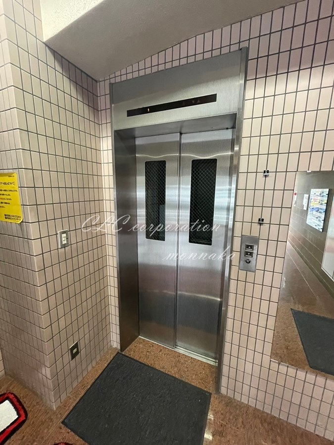 スズキプロセスビル その他6