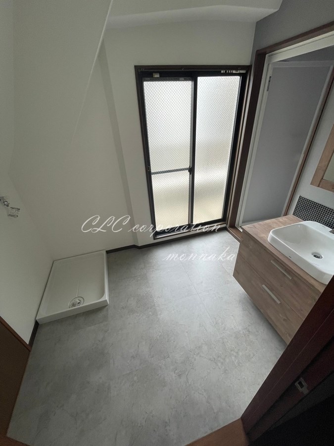 スズキプロセスビル その他9