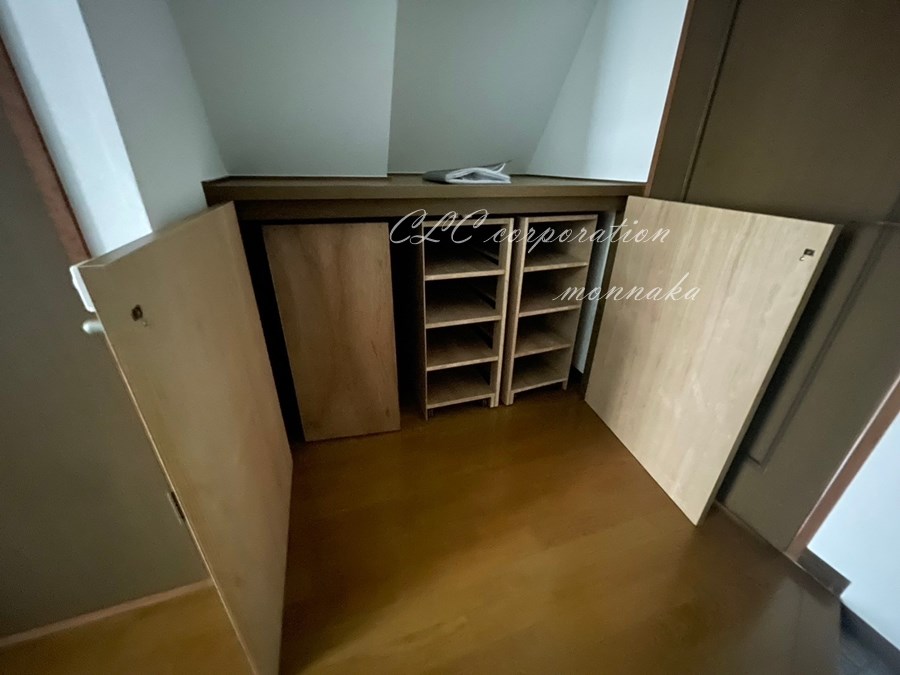 スズキプロセスビル その他10