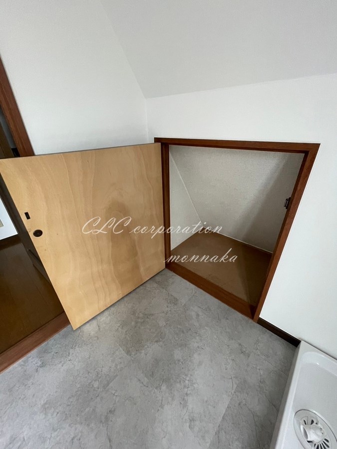 スズキプロセスビル その他12