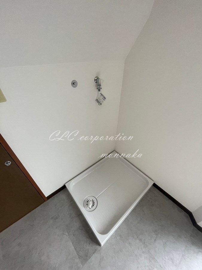 スズキプロセスビル その他13