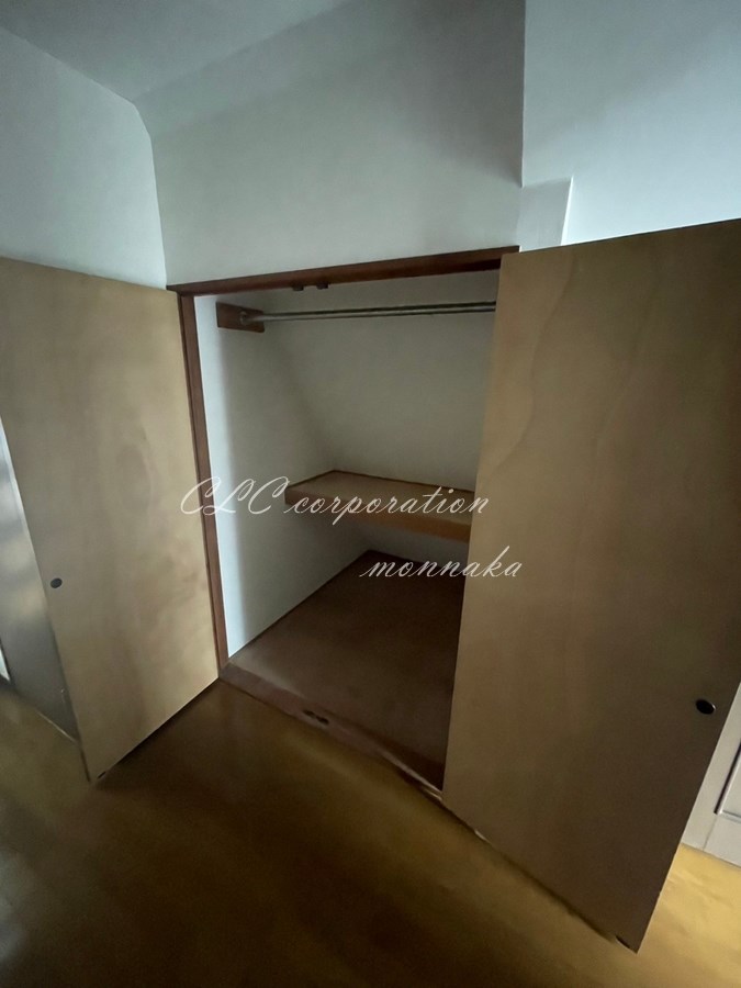 スズキプロセスビル その他15