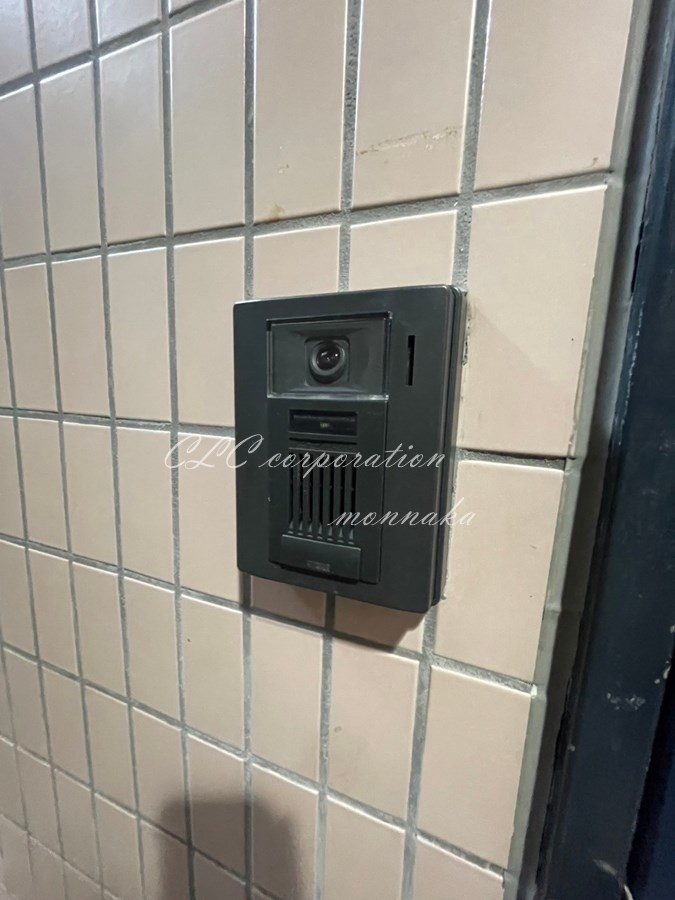 スズキプロセスビル その他20