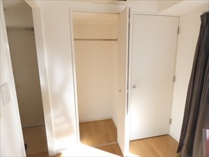 La Porte  その他4