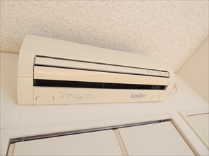 La Porte  その他5