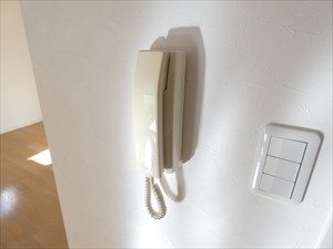 La Porte  その他8