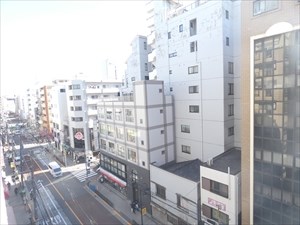 La Porte  その他9