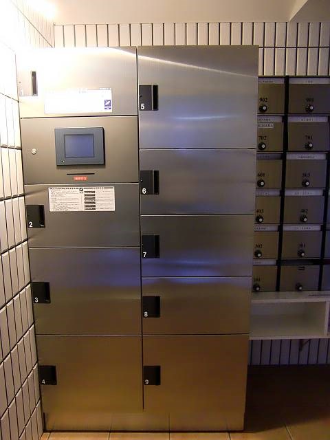 La Porte  その他10