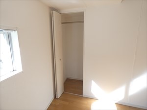 La Porte  その他11